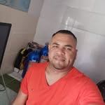 Frederick Elias Pitty - @frederickpitty - Instagram
