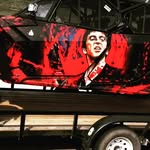 Frederick Elias Silva silva - @frederickeliassilva - Instagram