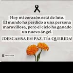Frederick G Elias - @fedee2123 - Instagram