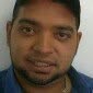 Frederick Hernandez - @frederickelias - Instagram