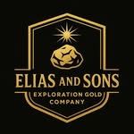 Frederick khamis Elias - @frederickkhamiselias - Instagram
