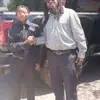 frederickelias1 - @luhjr.334 - TikTok