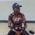 Fredrick Elias - Facebook