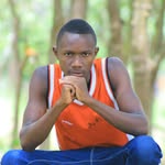 Fredrick Elias - @elias_fredrick - Instagram