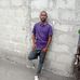 Fredrick Elias - Facebook