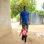 Fredrick Elias - @fredrick.elias.526 - Instagram