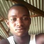 Fredrick Elias - @fredrick_elias_ - Instagram