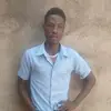 Fredrick Elias - @fredrick.elias - TikTok