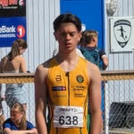 Fredrick Elias Flåte 🇧🇻🇵🇭 - @fredrickelias11 - Instagram
