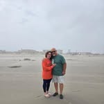 Marijo Frederick Elias - @marijoelias - Instagram