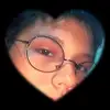 user3539956789340 - @frederickelias4 - TikTok