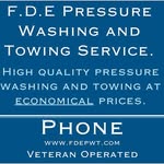 Frederick Ellington - @fdepwt - Instagram