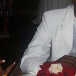 Fredrick Ellington - @fredrickellington - Instagram