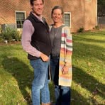 Kyle Frederick Ellington - Facebook