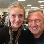 Ellison Frederick - @ellisonfrederick7 - Instagram
