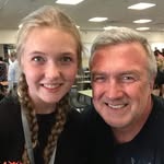 Ellison Frederick - @ellisonfrederick6 - Instagram