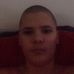 Frederick Ellison - Facebook