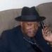 Frederick Ellison - Facebook