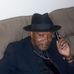 Frederick Ellison - Facebook