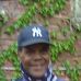 Frederick Ellison - Facebook