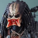 Frederick Ellison - @frederick_ellison - Instagram