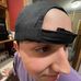 Frederick Ellison - Facebook