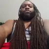 Frederick Ellison - @freddygizzle - TikTok