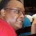 Frederick Ellison - Facebook