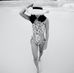 Frederick Ellison - Facebook