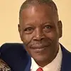 frederickellison8 - @frederick.ellison - TikTok