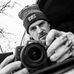 Fredrick Ellison - Facebook