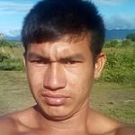 Emerson Frederick - @emerson.frederick.75 - Instagram