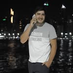 Emerson Martins - @emerson_frederick - Instagram