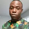 emersonfrederick1 - @emersonfrederick1 - TikTok