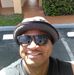 Frederick Demerson - Facebook
