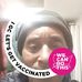 Frederick Emerson - Facebook