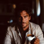 Frederick emerson - @fred.merse22 - Instagram