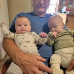 Frederick Emerson - @frederick.emerson.50 - Instagram