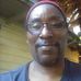 Frederick Emerson - Facebook