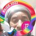 Frederick Emerson - Facebook