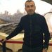 Frederick Emerson - Facebook