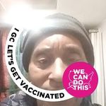 Frederick Emerson - @frederickemerson1024 - Instagram