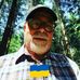 Frederick Emerson - Facebook