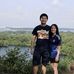 Frederick Emerson Luhur - Facebook