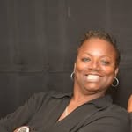 Fredericka G Demerson - @frederickagdemerson - Instagram