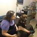 Fredrick Emerson - Facebook