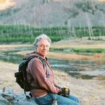 Bill Frederick Ernst - @bill.ernst2 - Instagram