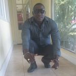 Ernst Frédérick - @ernstfrederick - Instagram