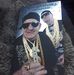 Freddie Ernst - Facebook
