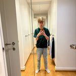 Frederick - @frederick_ernst65 - Instagram